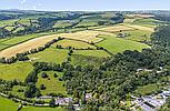 Talog CARMARTHENSHIRE