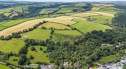 Talog CARMARTHENSHIRE