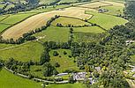Talog CARMARTHENSHIRE