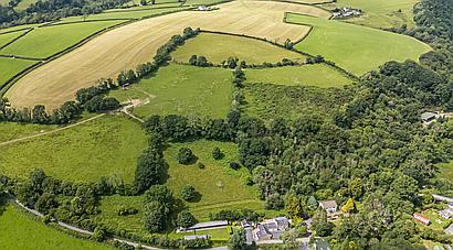Talog CARMARTHENSHIRE