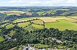 Talog CARMARTHENSHIRE
