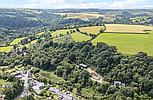 Talog CARMARTHENSHIRE