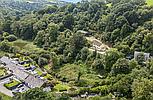 Talog CARMARTHENSHIRE