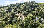 Talog CARMARTHENSHIRE