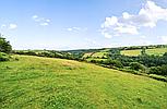 Talog CARMARTHENSHIRE