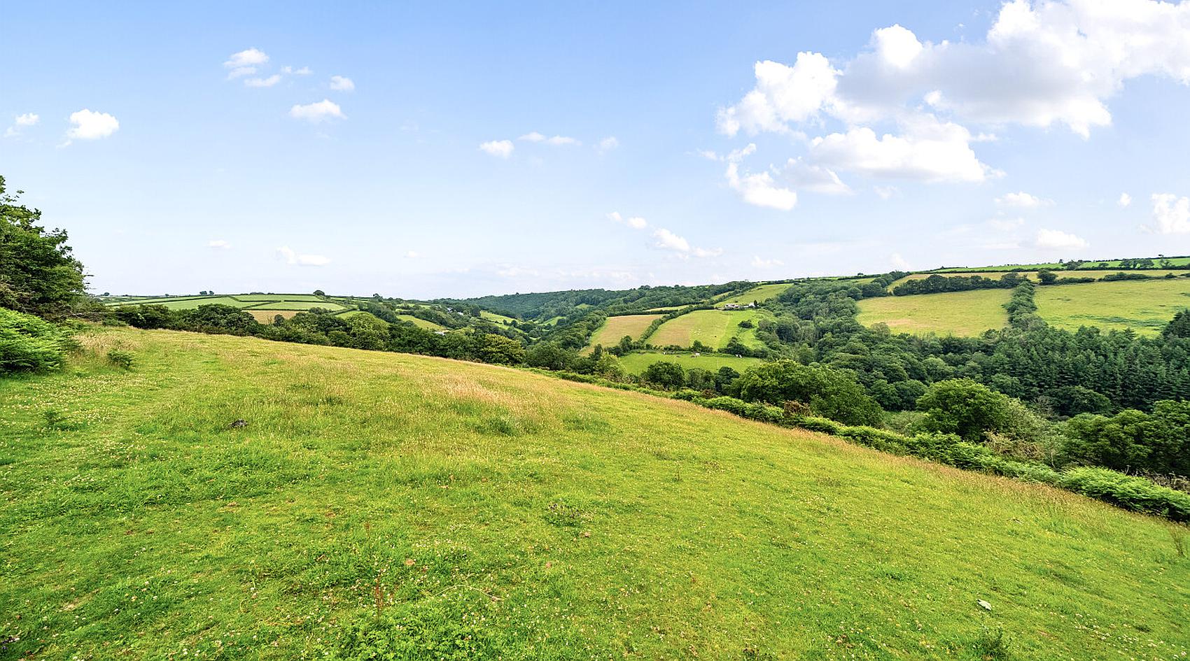 Talog CARMARTHENSHIRE