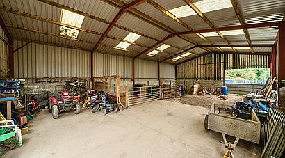 Talog CARMARTHENSHIRE