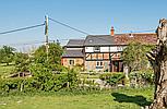 Durrington WILTSHIRE