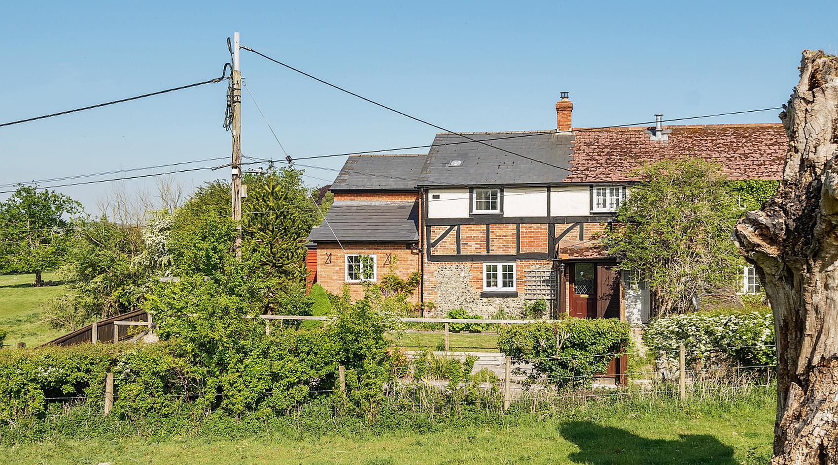 Durrington WILTSHIRE