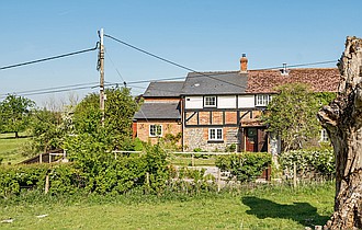 Durrington WILTSHIRE