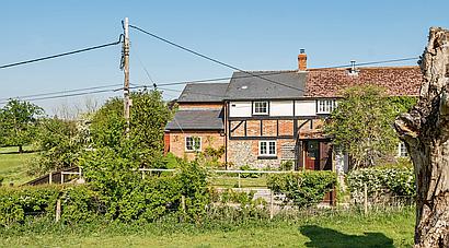 Durrington WILTSHIRE