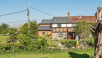 Durrington WILTSHIRE
