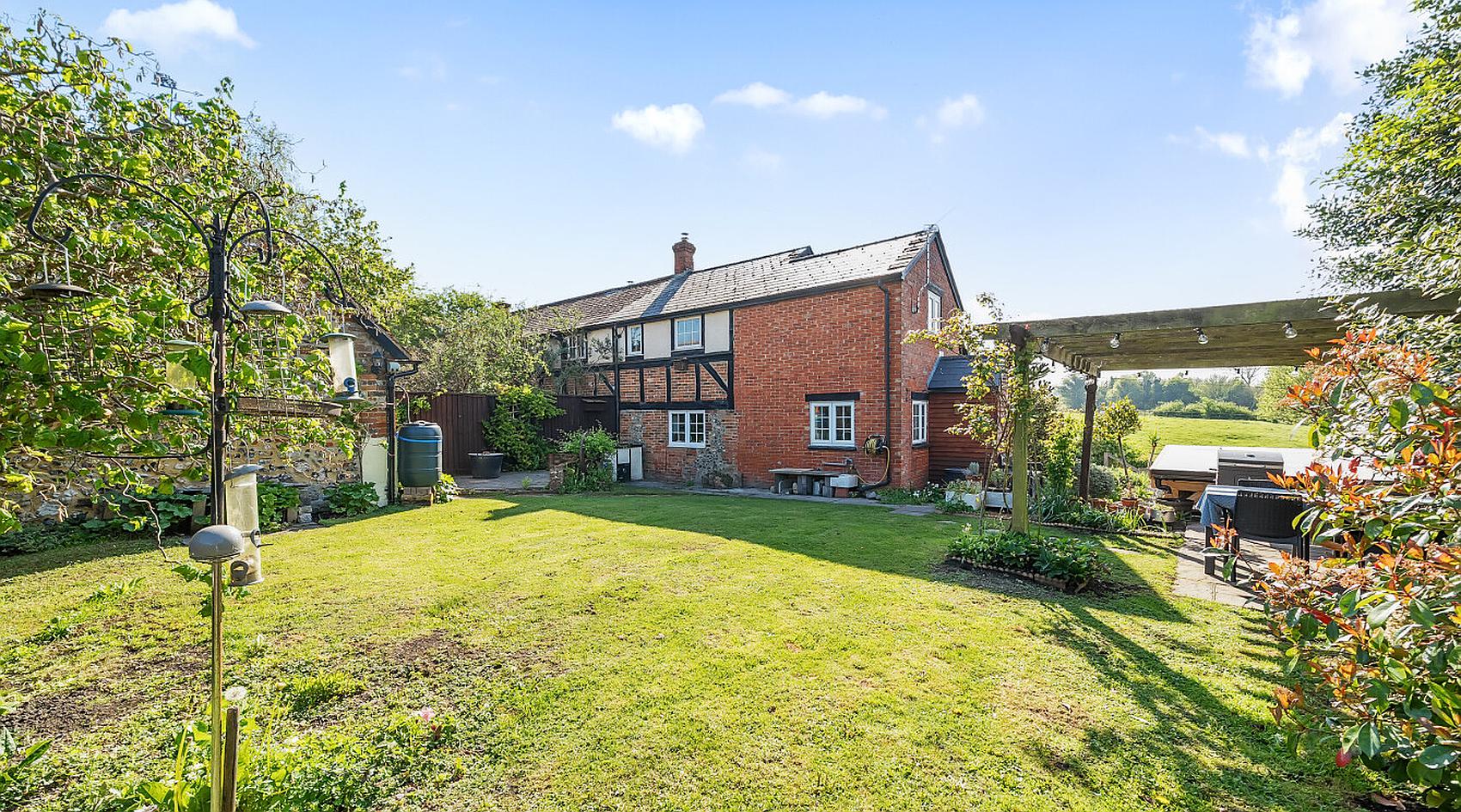 Durrington WILTSHIRE