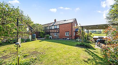 Durrington WILTSHIRE