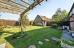 Durrington WILTSHIRE