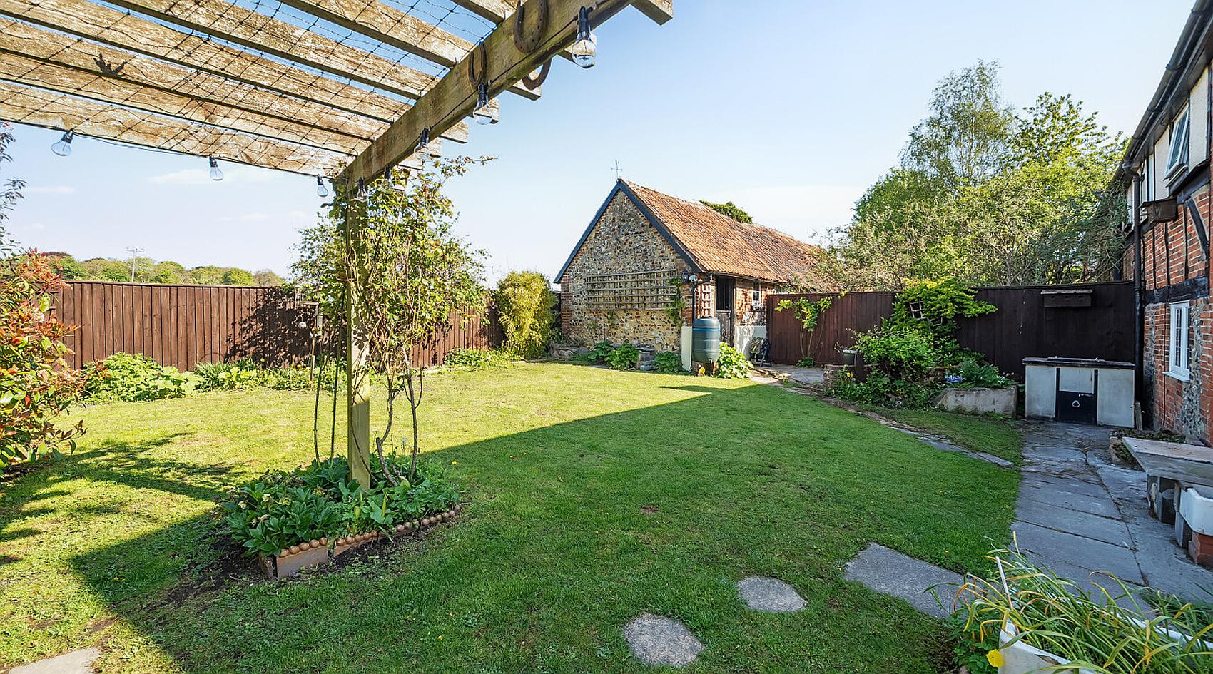 Durrington WILTSHIRE