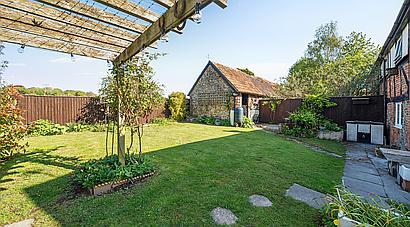 Durrington WILTSHIRE