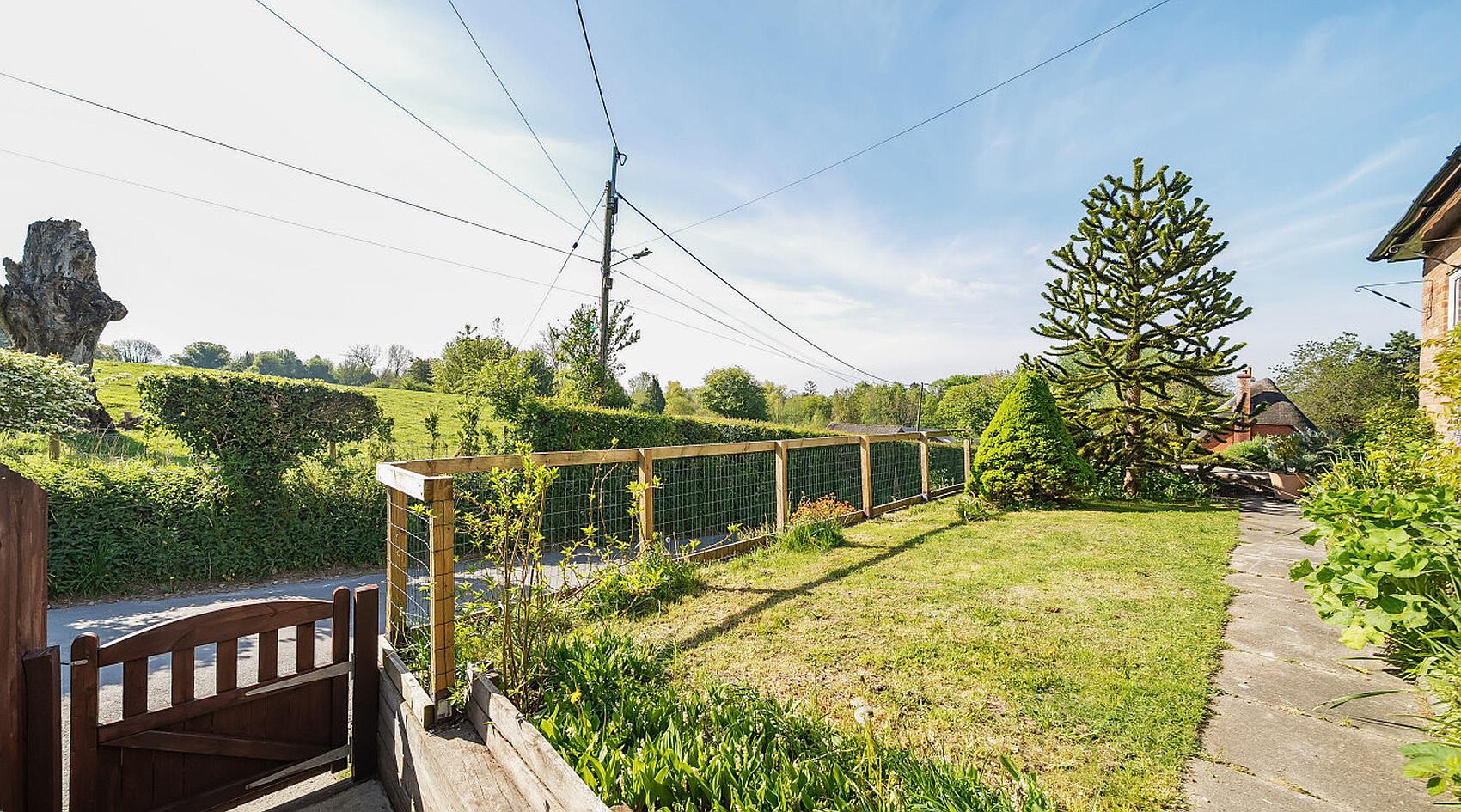 Durrington WILTSHIRE