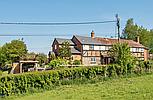 Durrington WILTSHIRE