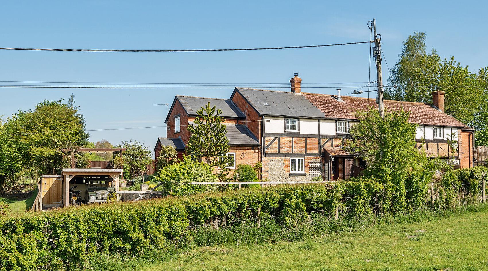 Durrington WILTSHIRE