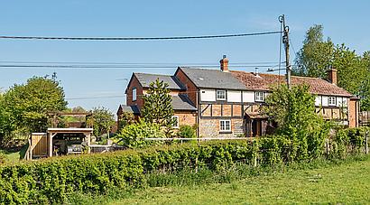 Durrington WILTSHIRE