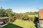 Durrington WILTSHIRE