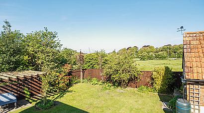 Durrington WILTSHIRE