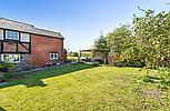 Durrington WILTSHIRE