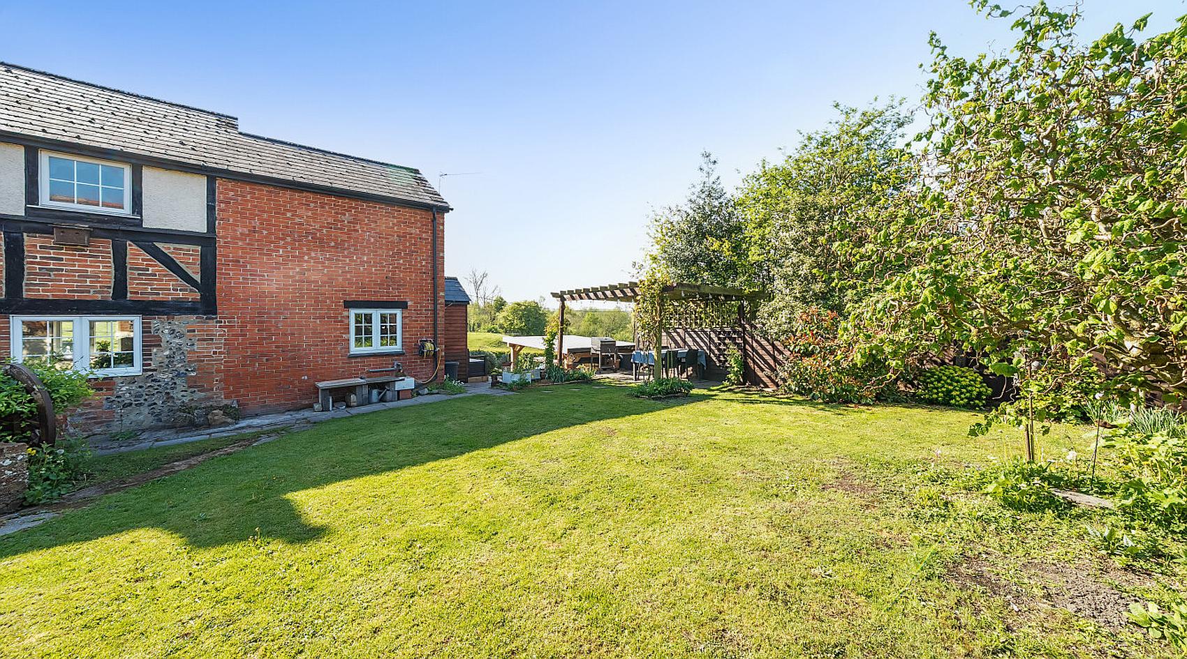 Durrington WILTSHIRE