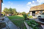 Durrington WILTSHIRE