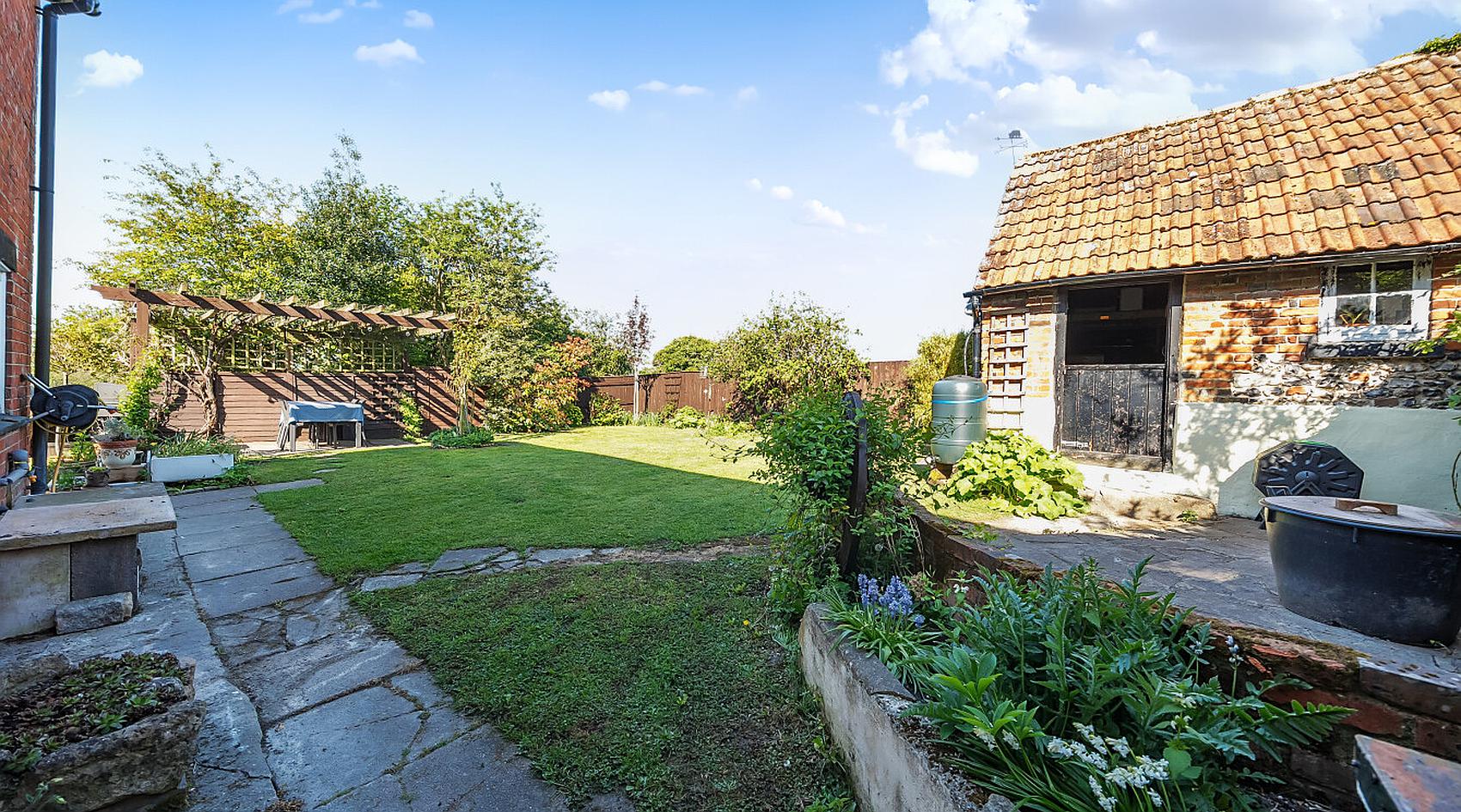 Durrington WILTSHIRE