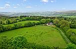 Ashburton DEVON