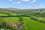Ashburton DEVON