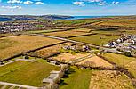 Cardigan CEREDIGION