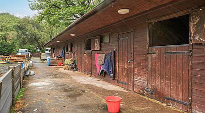 Llwydcoed RHONDDA CYNON TAF