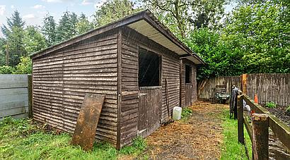 Llwydcoed RHONDDA CYNON TAF