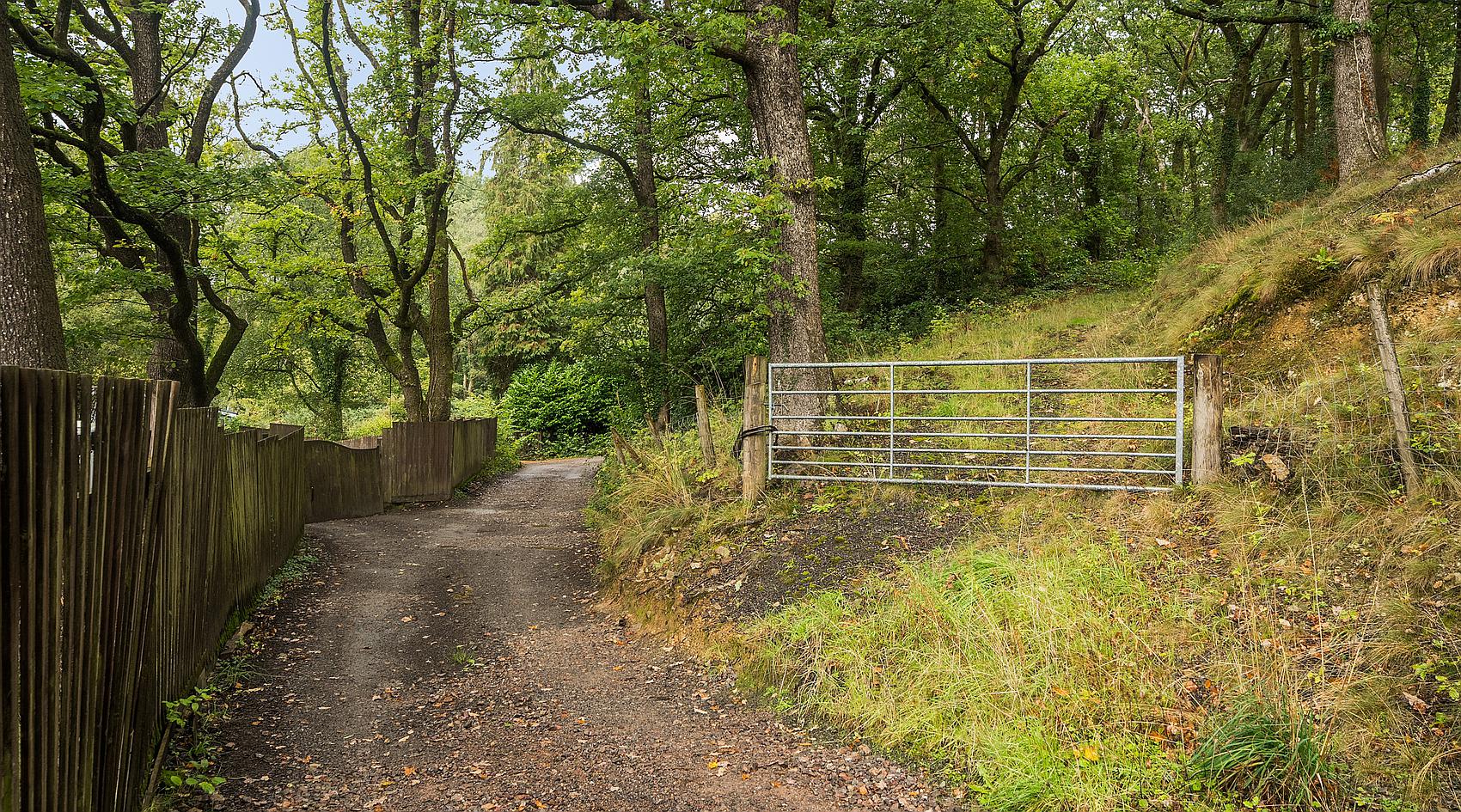 Llwydcoed RHONDDA CYNON TAF