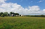 Tanglwst CARMARTHENSHIRE