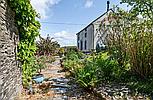 Tanglwst CARMARTHENSHIRE
