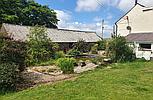 Tanglwst CARMARTHENSHIRE