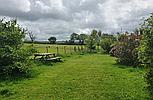 Tanglwst CARMARTHENSHIRE