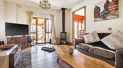 Winchester HAMPSHIRE