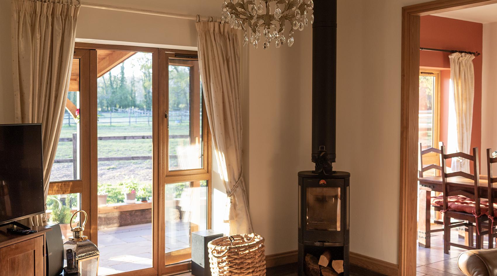 Winchester HAMPSHIRE