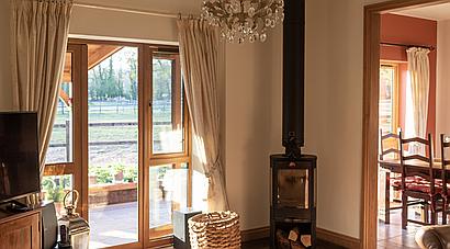 Winchester HAMPSHIRE