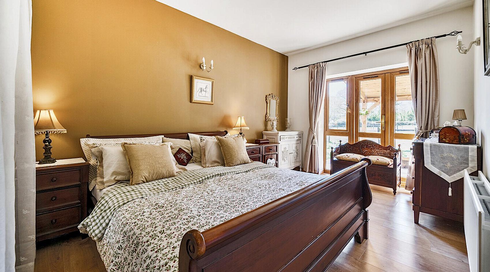 Winchester HAMPSHIRE