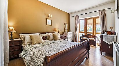 Winchester HAMPSHIRE