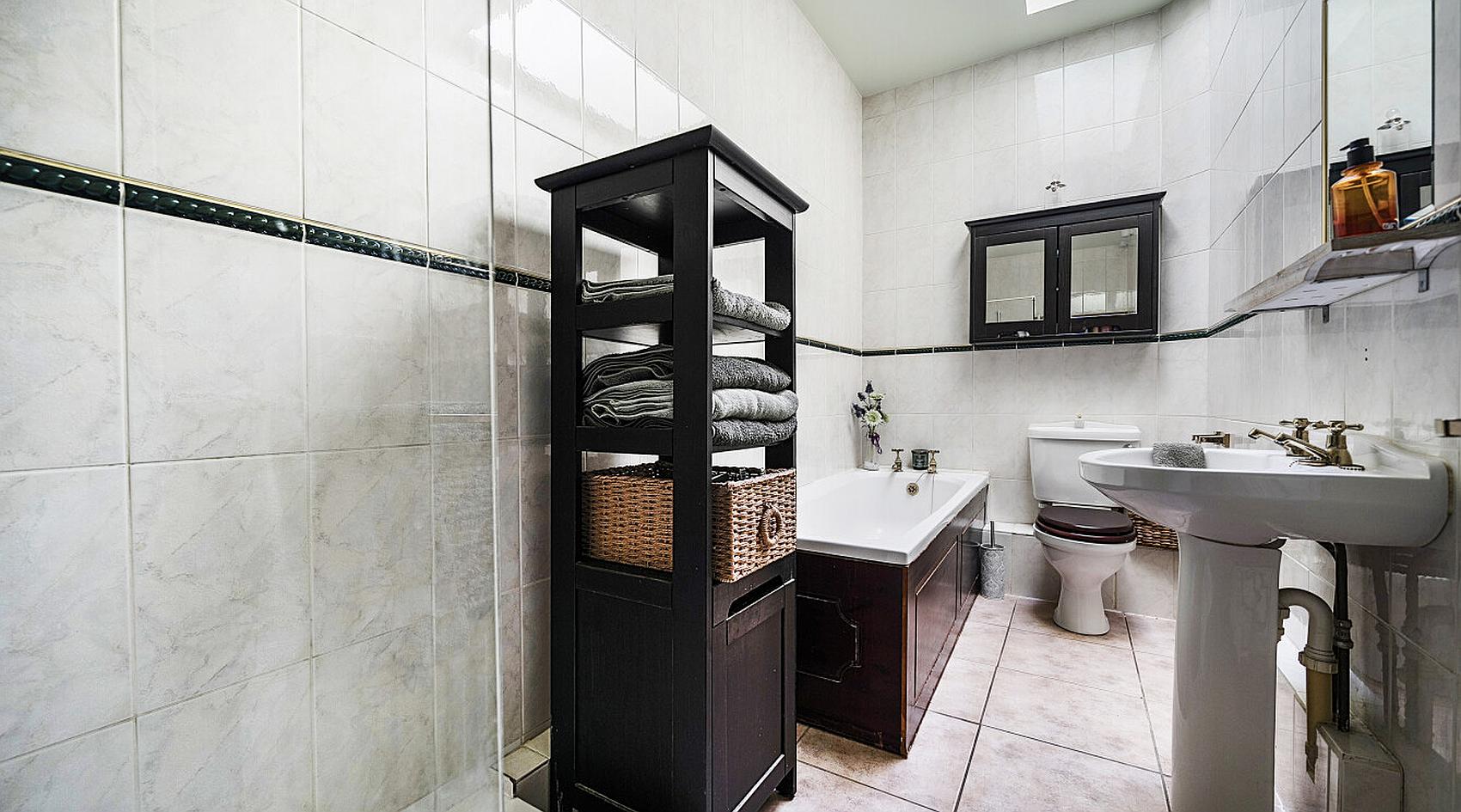 Winchester HAMPSHIRE