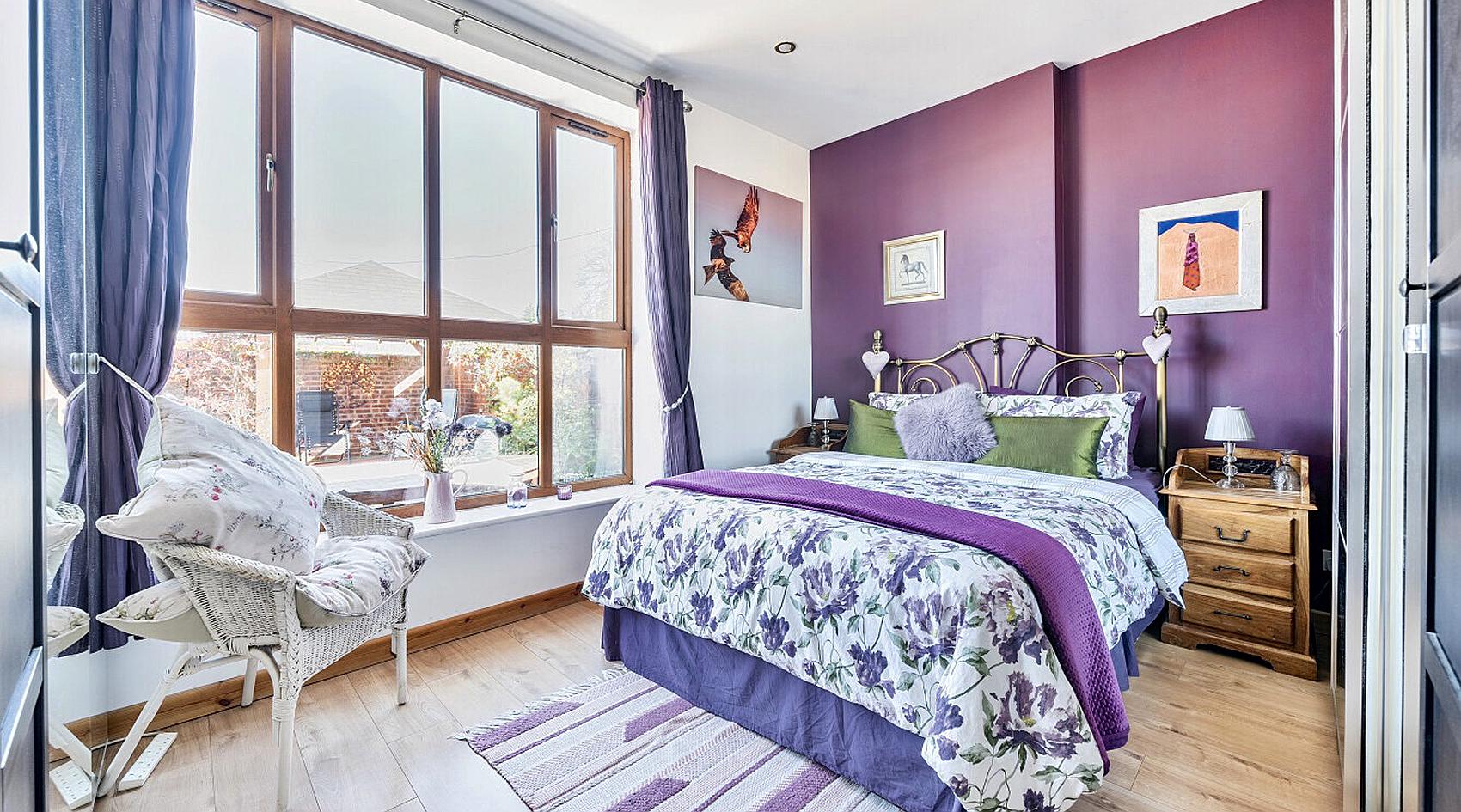 Winchester HAMPSHIRE