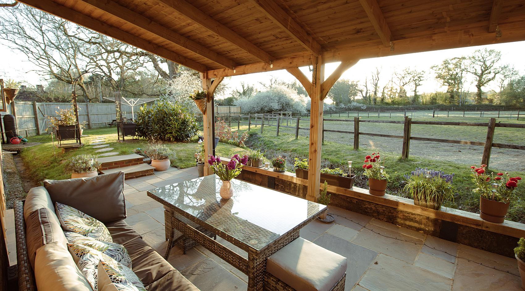 Winchester HAMPSHIRE