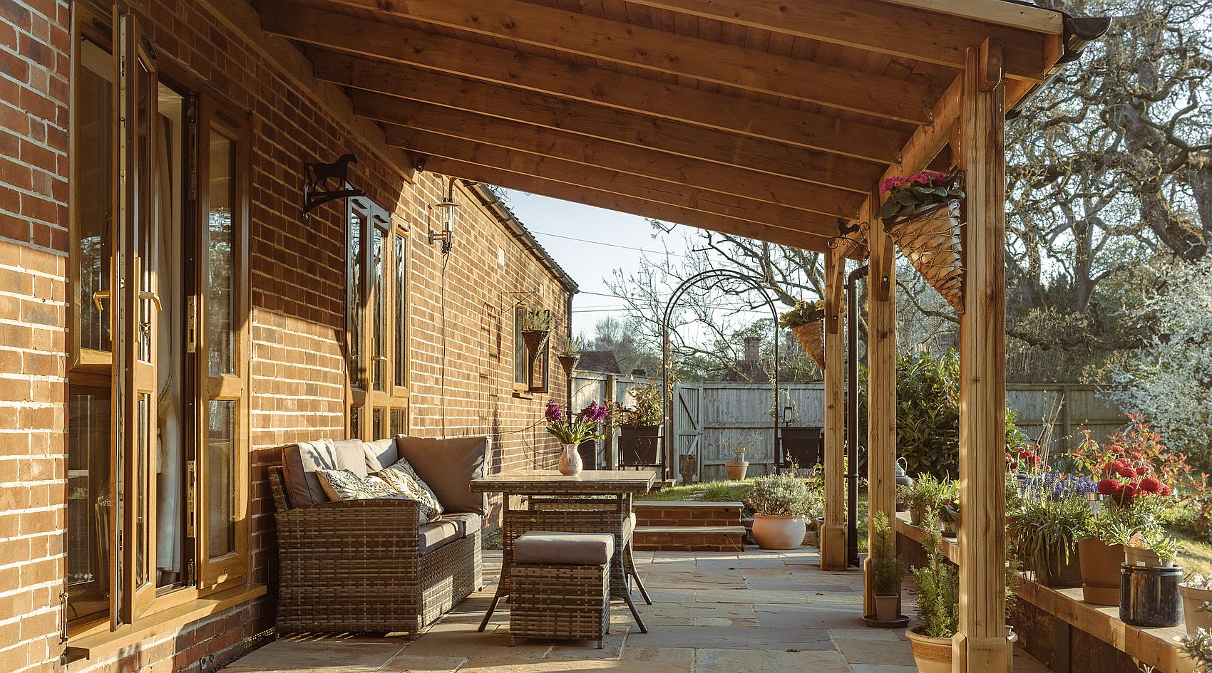 Winchester HAMPSHIRE